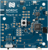 Nordic_Thingy53_PCB_only-small.png The PCB of the Thingy:53s frontside