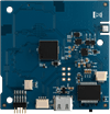 Nordic_Thingy53_PCB_only_back-small.png The PCB of the Thingy:53s backside