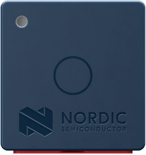 Nordic Thingy:53