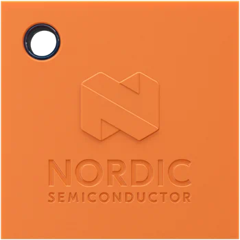 Nordic Thingy:91 Prototyping platform - nordicsemi.com