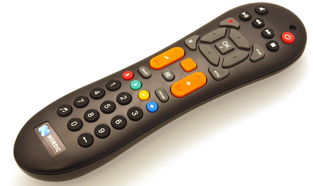 Пульт 003. Remote RM-rk52. Пульт Bluetooth Dune Remote r1. Smart Remote 3. Smart TV Remote.
