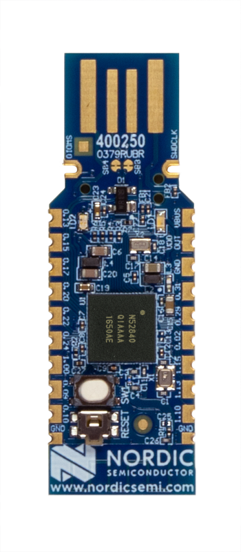 Dongle