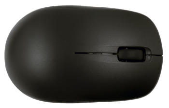 Laptop Mouse