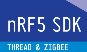 nRF5 SDK for Thread