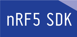 nRF5 SDK_list