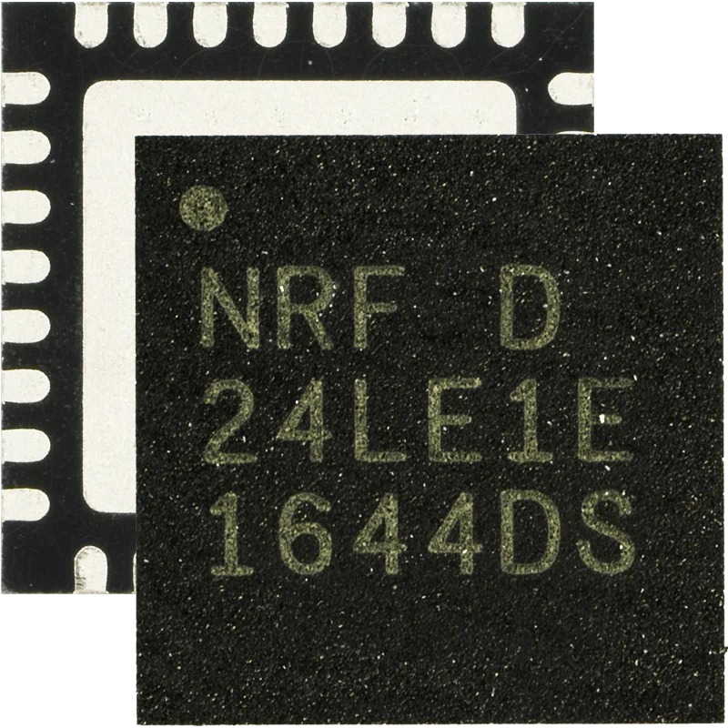 NRF 30066A Ladeluftkühler