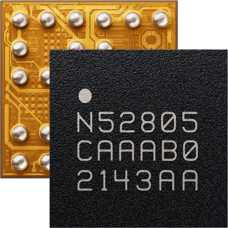 nRF52805 CAAA.png