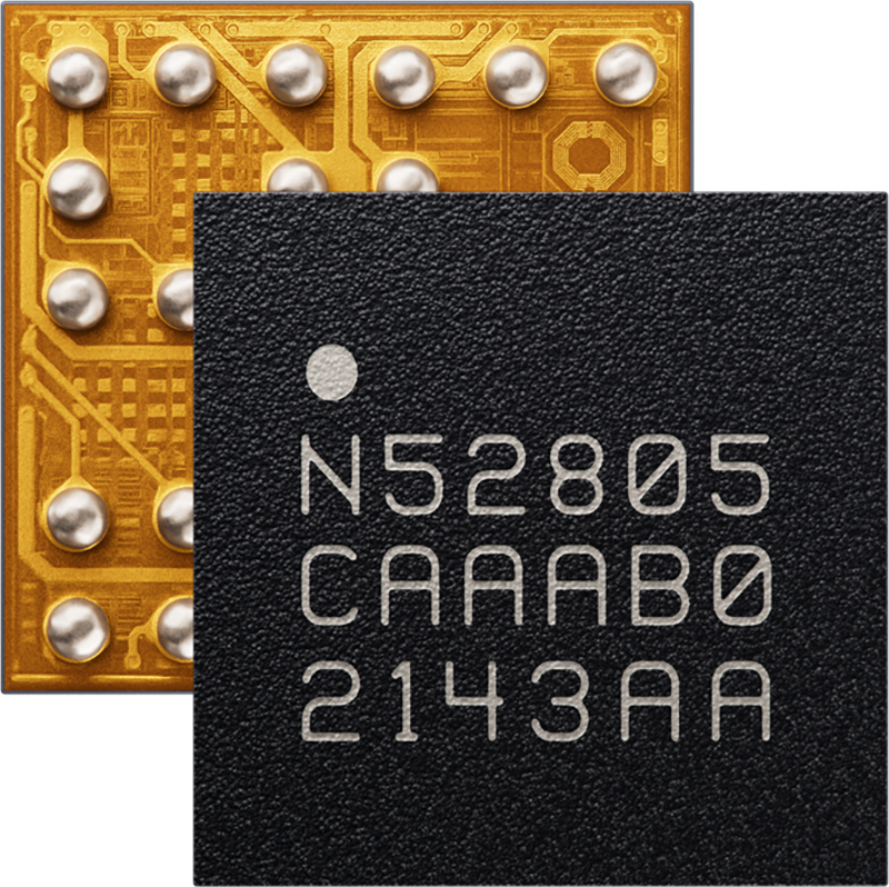 nRF52805 CAAA.png nRF52810 SoC