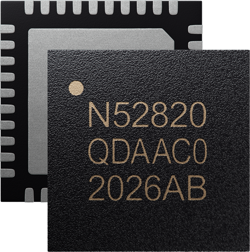 nRF52820 QFN 5x5.png nRF52810 SoC