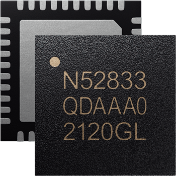 nRF52833 SoC - Downloads - nordicsemi.com nRF52833 SoC - Downloads - nordicsemi.com