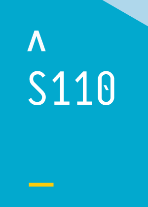 S110