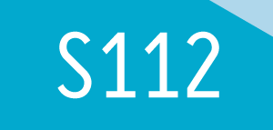 S112