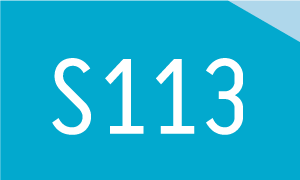 S113