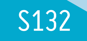 S132