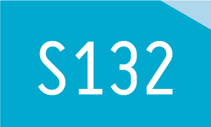 S132