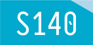 S140 SoftDevice