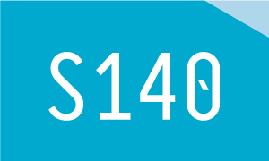 S140 SoftDevice