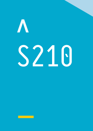 S210
