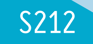 S212