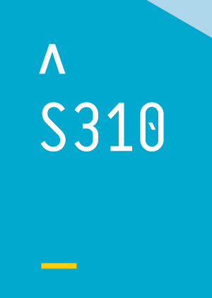 S310