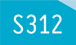 S312