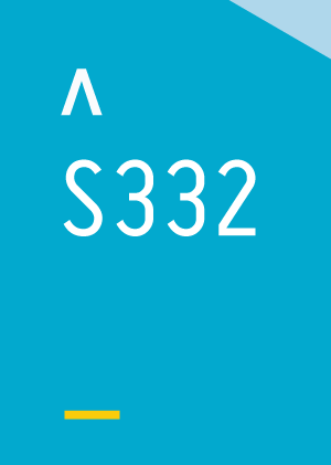 S332