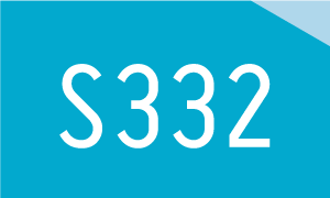 S332