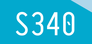 S340