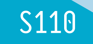 S110