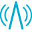 LTE Link Monitor app icon