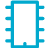 Programmer app icon