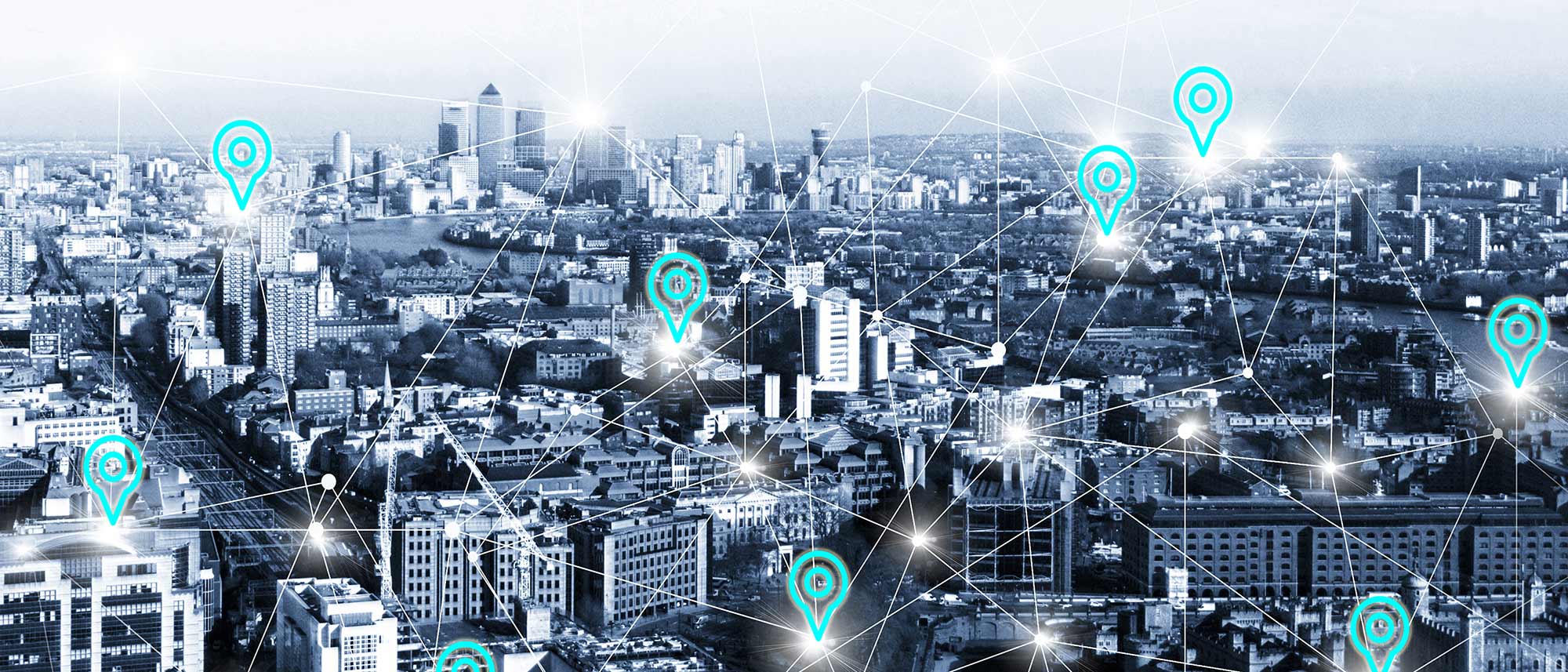 Low Power Cellular IoT background.jpg Low Power Cellular IoT background