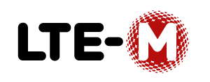 LTE-M