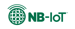 NB-IoT