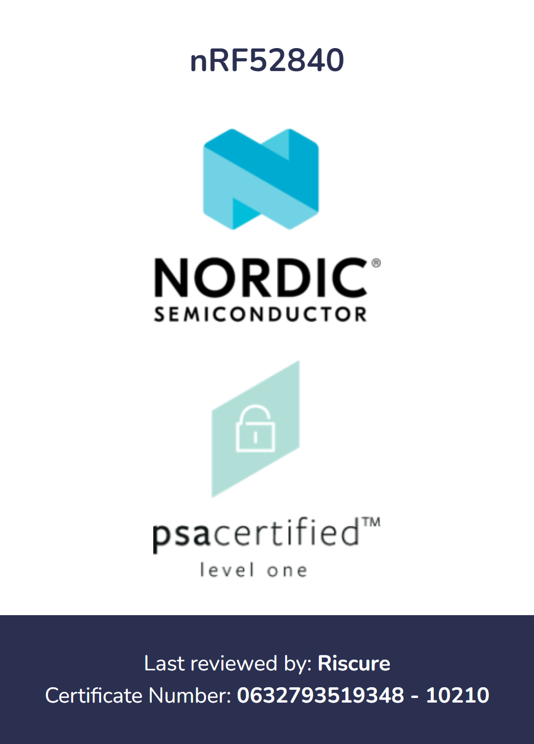 graphical user interface, application, logo, company name
