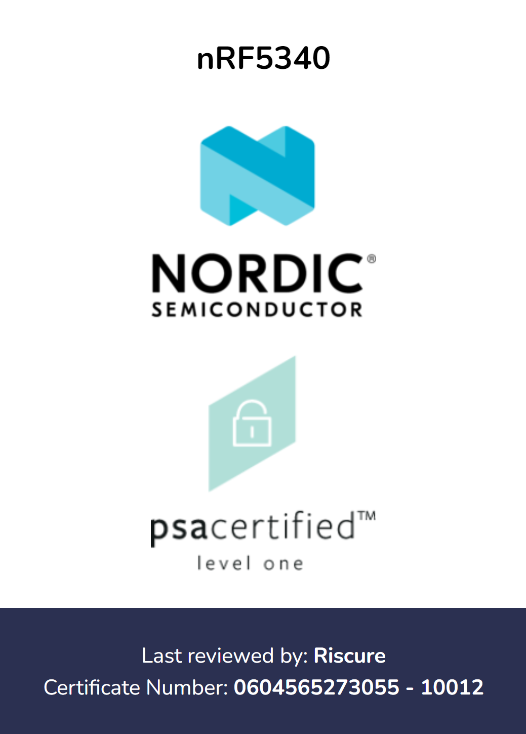 graphical user interface, application, logo, company name