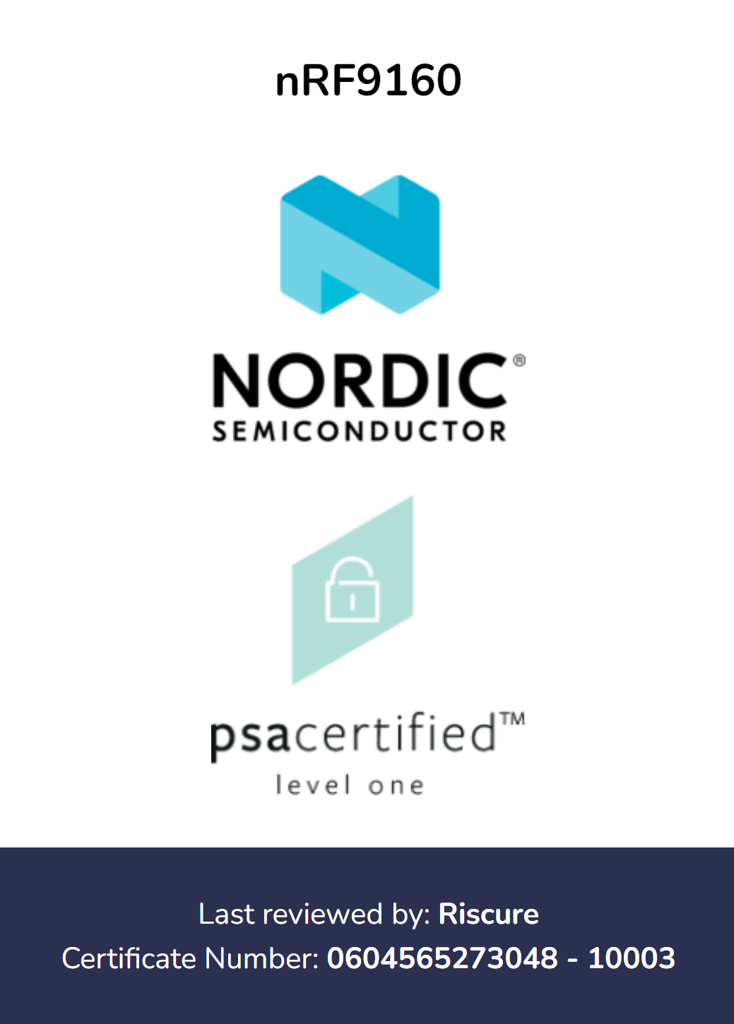 graphical user interface, application, logo, company name