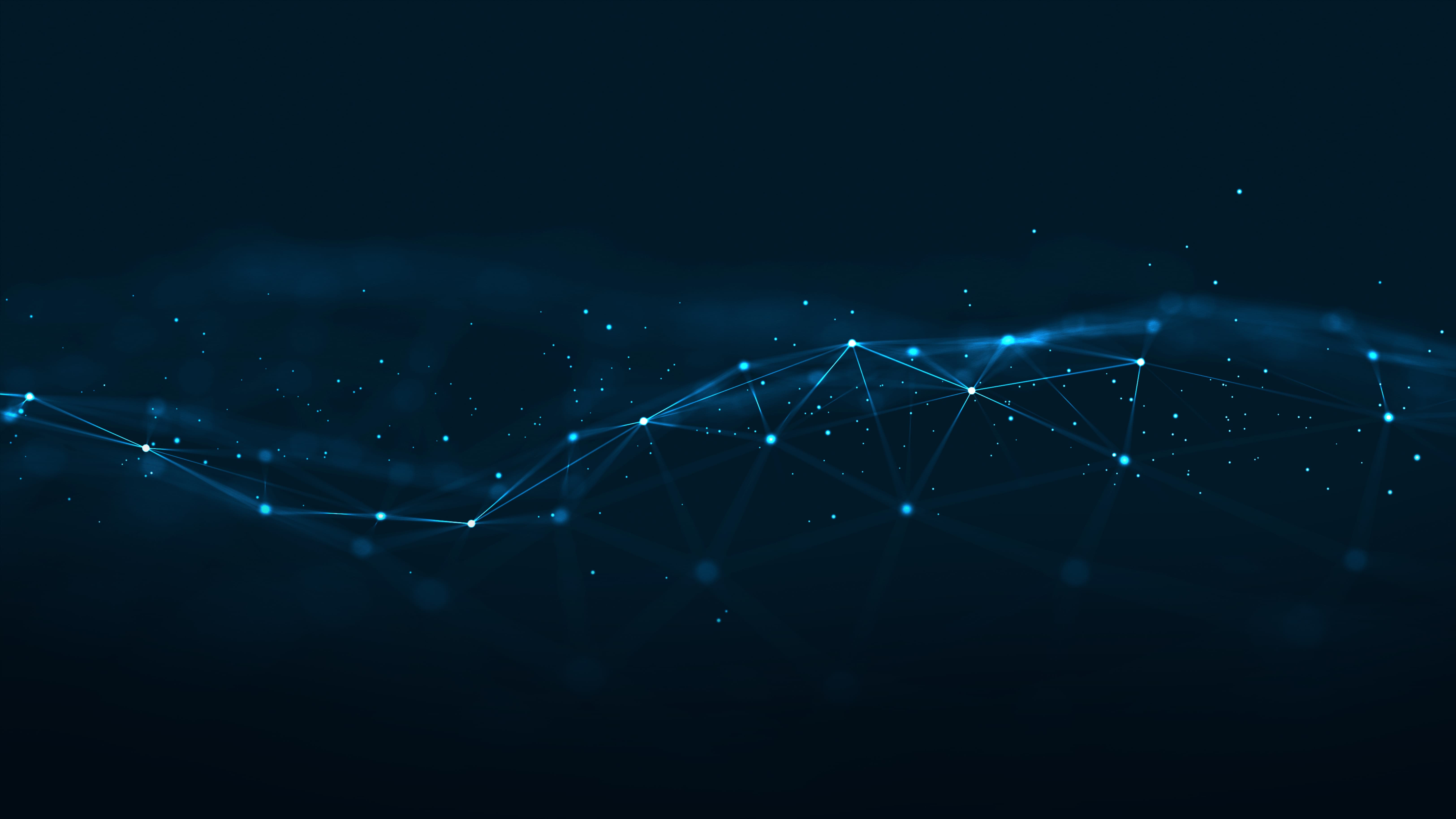 water table large rain sitting dark light computer night room boat group clear flying star