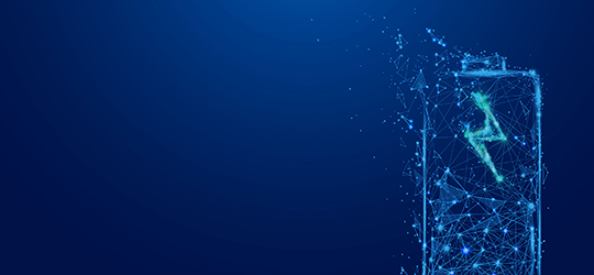 outdoor skiing dark light water man bright large slope holding mountain wearing pole blue hill night riding standing people playing flying air snow group