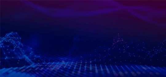 monitor sitting dark table animal holding blue computer remote man standing water