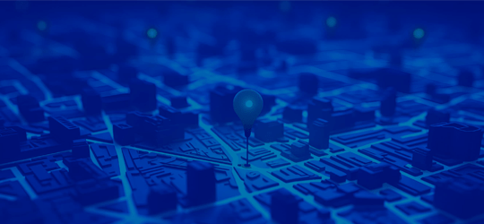 keyboard computer sitting toy bird lit light table laptop orange mouse water blue