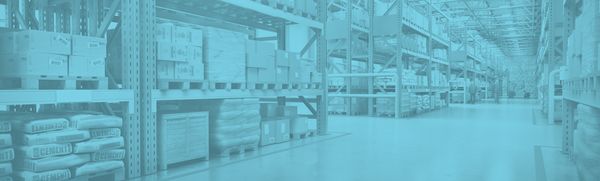 Warehouse_white overlay_blue_2_result.jpg