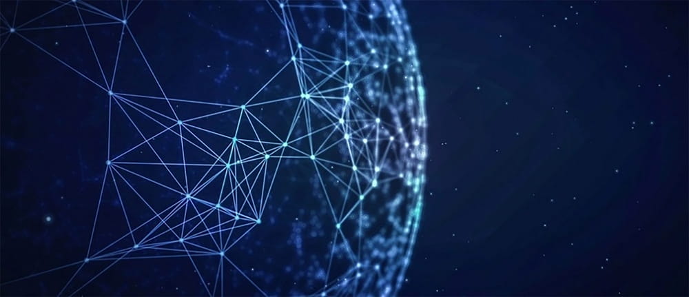 Future IoT