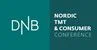 Nordic TMT & Consumer Conference