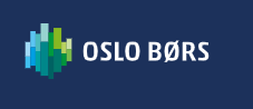 Oslo Børs - Stock Exchange Notices for Nordic Semiconductor
