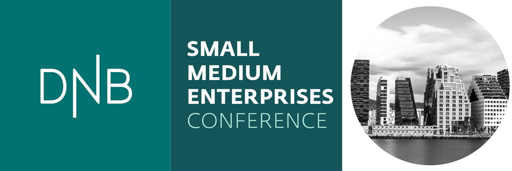 SME Conference