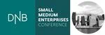 SME Conference