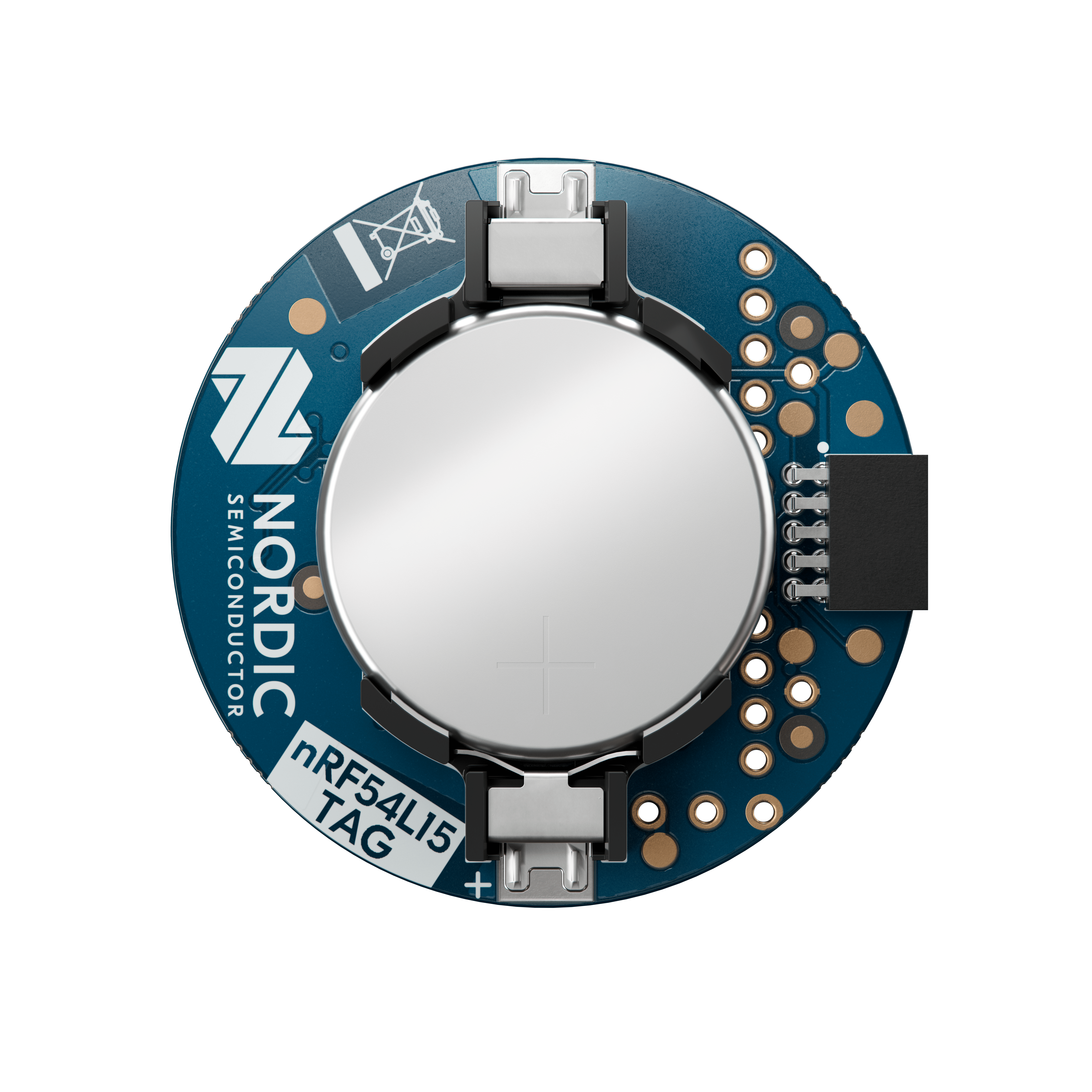 nRF54L15_TAG_Back.png