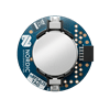 nRF54L15_TAG_Back.png nRF54L15_TAG_Back.png