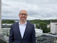 Nordic strengthens leadership team to drive long-term value creation
